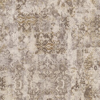 Фото Armada Decowall Retro 5004-02
