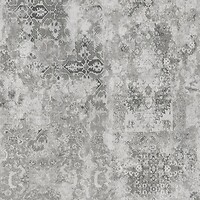 Фото Armada Decowall Retro 5004-03