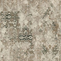 Фото Armada Decowall Retro 5004-04