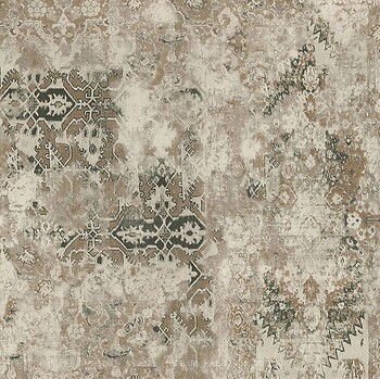 Фото Armada Decowall Retro 5004-04