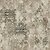 Фото Armada Decowall Retro 5004-04
