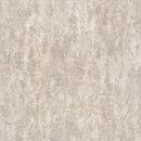 Фото Armada Decowall Retro 5005-01