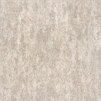 Фото Armada Decowall Retro 5005-01
