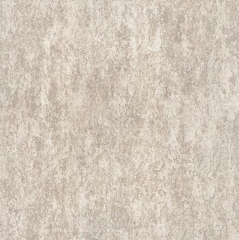 Фото Armada Decowall Retro 5005-01
