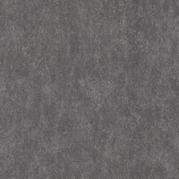 Фото Armada Decowall Retro 5005-02