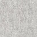 Фото Armada Decowall Retro 5005-03