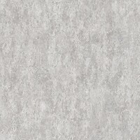 Фото Armada Decowall Retro 5005-03