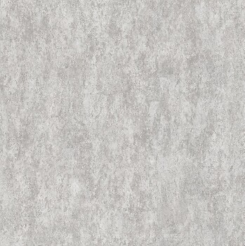 Фото Armada Decowall Retro 5005-03