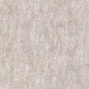 Фото Armada Decowall Retro 5005-04