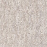 Фото Armada Decowall Retro 5005-04