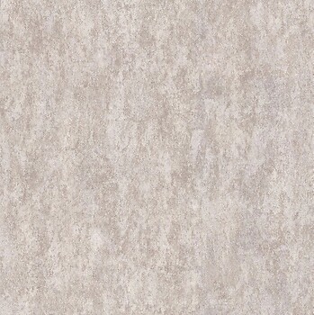 Фото Armada Decowall Retro 5005-04