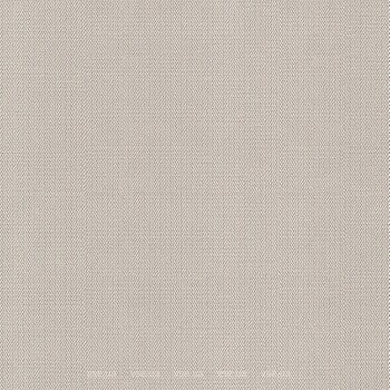Фото Armada Decowall Retro 5007-03