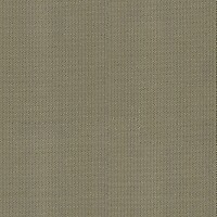 Фото Armada Decowall Retro 5007-05