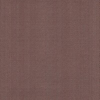 Фото Armada Decowall Retro 5007-06