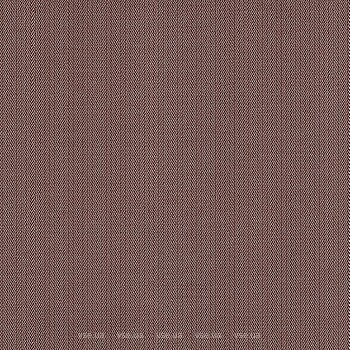Фото Armada Decowall Retro 5007-06