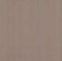 Фото Armada Decowall Retro 5007-07