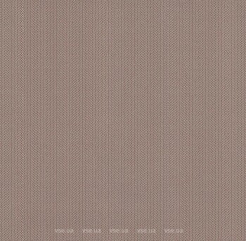 Фото Armada Decowall Retro 5007-07