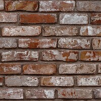 Фото Armada Decowall Retro 5008-01