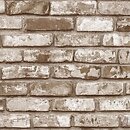 Фото Armada Decowall Retro 5008-02