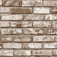 Фото Armada Decowall Retro 5008-02