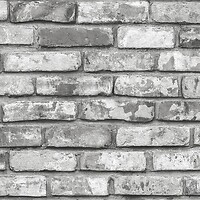 Фото Armada Decowall Retro 5008-03
