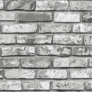 Фото Armada Decowall Retro 5008-03