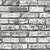 Фото Armada Decowall Retro 5008-03