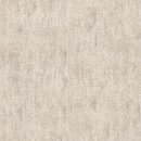 Фото Armada Decowall Retro 5011-01