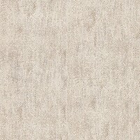 Фото Armada Decowall Retro 5011-01