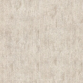 Фото Armada Decowall Retro 5011-01