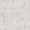 Фото Armada Decowall Retro 5011-02