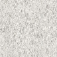 Фото Armada Decowall Retro 5011-02