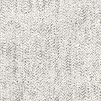Фото Armada Decowall Retro 5011-02