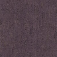 Фото Armada Decowall Retro 5011-03