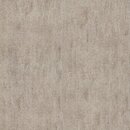 Фото Armada Decowall Retro 5011-04