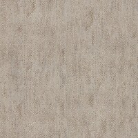 Фото Armada Decowall Retro 5011-04