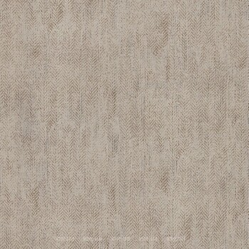 Фото Armada Decowall Retro 5011-04