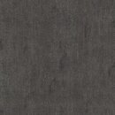 Фото Armada Decowall Retro 5011-05