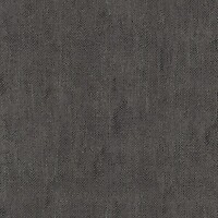 Фото Armada Decowall Retro 5011-05
