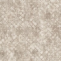 Фото Armada Decowall Retro 5012-03