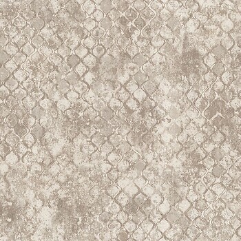 Фото Armada Decowall Retro 5012-03