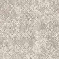 Фото Armada Decowall Retro 5012-04
