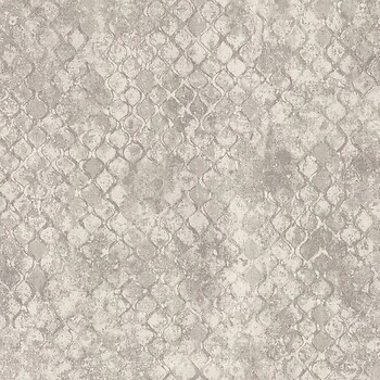 Фото Armada Decowall Retro 5012-04