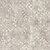 Фото Armada Decowall Retro 5012-04