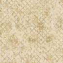 Фото Armada Decowall Retro 5012-05