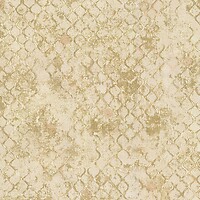 Фото Armada Decowall Retro 5012-05