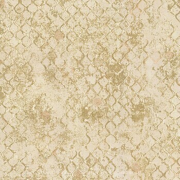 Фото Armada Decowall Retro 5012-05