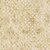 Фото Armada Decowall Retro 5012-05