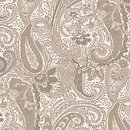 Фото Armada Decowall Retro 5013-04