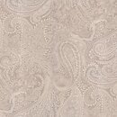 Фото Armada Decowall Retro 5013-05